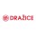 Drazice