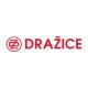 Drazice