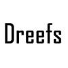Dreefs