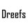 Dreefs