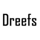 Dreefs