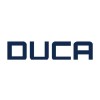 Duca