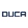 Duca