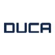 Duca