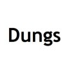 Dungs