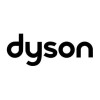 Dyson
