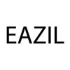 EAZIL