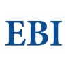 EBI