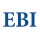 EBI