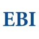 EBI