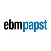 EBM-PAPST