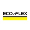 Eco-Flex