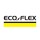 Eco-Flex