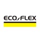 Eco-Flex