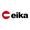 Eika