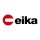 Eika
