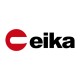 Eika