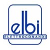 Elbi