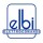 Elbi