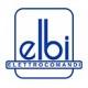 Elbi