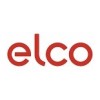ELCO
