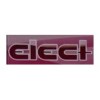 ELECT