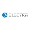 Electra