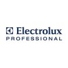 Electrolux Professional