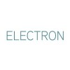 Electron