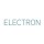 Electron