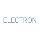 Electron