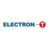 Electron-T