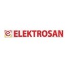 ELEKTROSAN