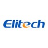 Elitech
