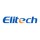 Elitech