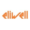 Eliwell