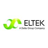 Eltek
