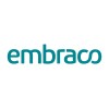 Embraco