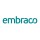 Embraco