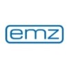 EMZ