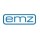 EMZ