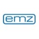 EMZ