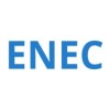 Enec