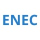 Enec