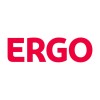 Ergo