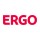 Ergo