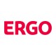 Ergo