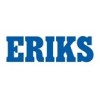 ERIKS