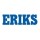 ERIKS
