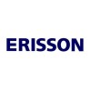 Erisson